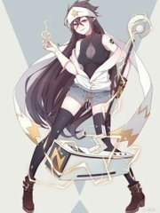 天美抖阴旅行第三季